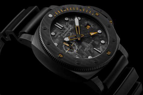 panerai military watch|watches worn by navy seals.